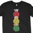 Don t Shop, Adopt  Traffic Light with Dogs Youth T-Shirt For Cheap