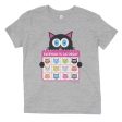 Everyday is Caturday  Kids Youth Cat T-Shirt Online now