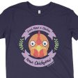 Don t Have a Chicken, Have Chickpeas!  Vegan Kids Youth T-Shirt Discount