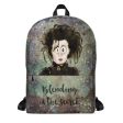 The Original Edward  Backpack Online