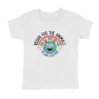 Vegan for Everything  Kids T-Shirt Sale