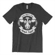 Don t Have a Cow, Have Tofu!  Unisex Vegan T-Shirt Discount