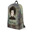 The Original Edward  Backpack Online