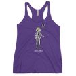 Beetlemoos  Tri-blend Racerback Tank Supply