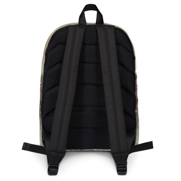 The Original Edward  Backpack Online