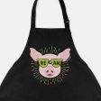 Vegan Sunglasses  Cool Pig Kitchen Apron Supply