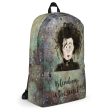 The Original Edward  Backpack Online