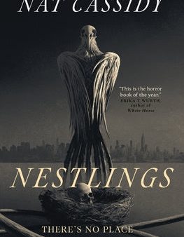 Nestlings on Sale