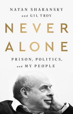 Never Alone: Prison, Politics, and My People Fashion