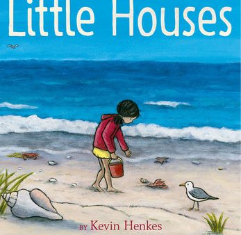 Little Houses Online Sale