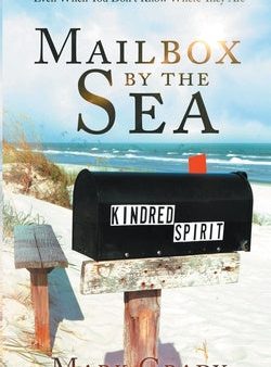 Mailbox by the Sea For Discount