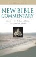 New Bible Commentary: Volume 2 Discount