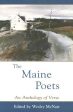 Maine Poets, The Online Sale