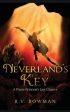 Neverland s Key: A Pirate Princess s Last Chance Online Hot Sale