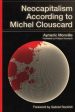 Neocapitalism According to Michel Clouscard Discount