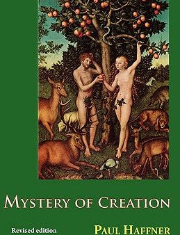 Mystery of Creation Online now