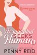 Neanderthal Seeks Human: A Smart Romance Fashion