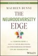 Neurodiversity Edge: The Essential Guide to Embracing Autism, Adhd, Dyslexia, and Other Neurological Differences for Any Organization, The Online