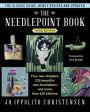 Needlepoint Book, The For Discount