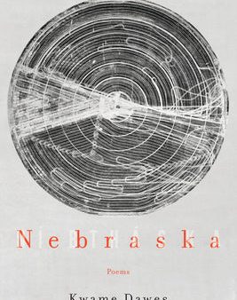 Nebraska: Poems For Discount