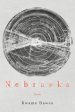 Nebraska: Poems For Discount