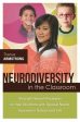 Neurodiversity in the Classroom: Strength-Based Strategies to Help Students with Special Needs Succeed in School and Life on Sale