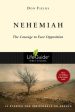 Nehemiah: Courage in the Face of Opposition For Discount