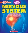 Nervous System (a True Book: Your Amazing Body) on Sale