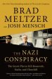 Nazi Conspiracy: The Secret Plot to Kill Roosevelt, Stalin, and Churchill, The Supply