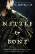 Nettle & Bone Supply