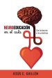 Neuroeducación en el aula: De la teoría a la práctica Sale