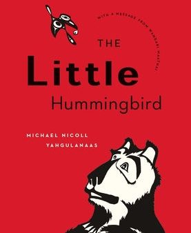 Little Hummingbird, The For Sale