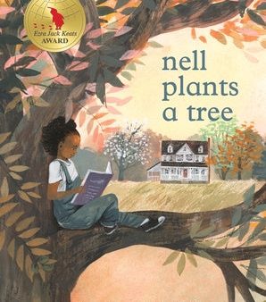 Nell Plants a Tree Online now