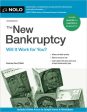 New Bankruptcy: Will It Work for You?, The Discount