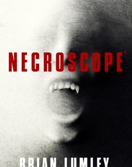 Necroscope Cheap