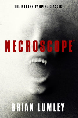 Necroscope Cheap