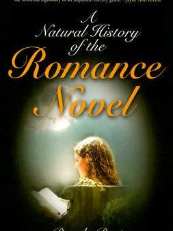 Natural History of the Romance Novel, A Sale