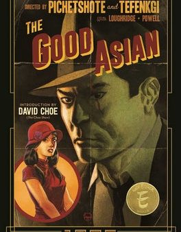 Good Asian: 1936 Deluxe Edition For Sale