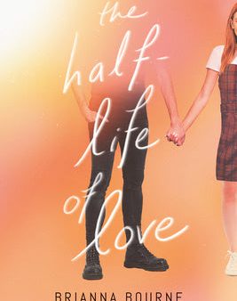 Half-Life of Love, The Online