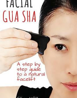 Facial Gua Sha: A Step-by-step Guide to a Natural Facelift Cheap