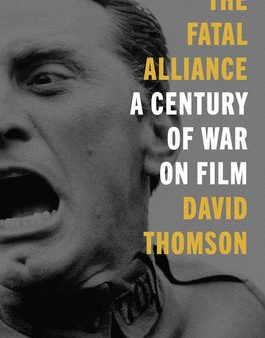 Fatal Alliance: A Century of War on Film, The on Sale