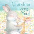 Grandma Loves You! on Sale