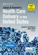 Jonas and Kovner s Health Care Delivery in the United States Discount