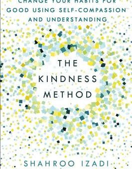 Kindness Method Online now