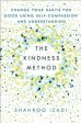 Kindness Method Online now