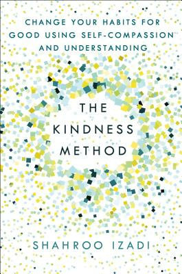 Kindness Method Online now