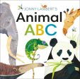 Jonny Lambert s Animal ABC Hot on Sale