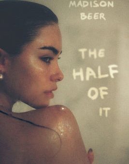 Half of It: A Memoir, The Hot on Sale