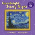 Goodnight, Starry Night (Peek-A-Boo Art) Online Sale