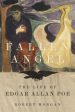 Fallen Angel: The Life of Edgar Allan Poe For Sale